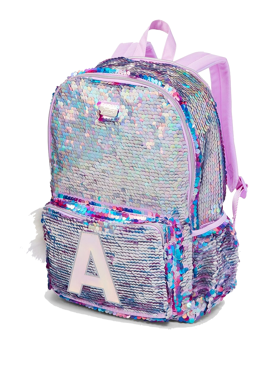 north face backpack 2019 The North Face Women's Surge Backpack, TNF Black/TNF Black