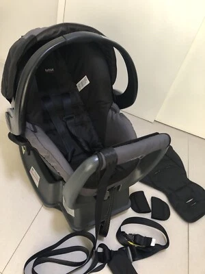 safe n sound unity infant carrier