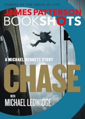 Upcoming Thriller Novel #7 (Bookshots) - Paperback NEW John Doe (Autho 2 Aug. 20