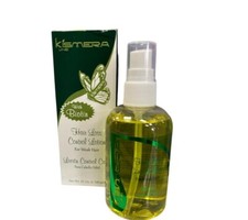 Kismera Hair Loss Lotion 4oz