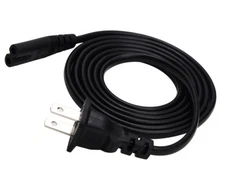 US AC Power Supply Cord Cable For Okin Electric Recliner or Liftchair Lift Chair