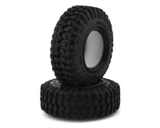 Pro-Line BFGoodrich Krawler T/A KX Class 0 1.9" Rock Crawler Tires (2)