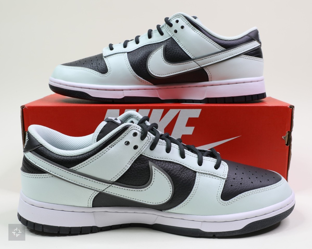 靴 NIKE DUNK LOW RETRO PREMIUM Nike Dunk Low Retro Premium Men's Shoes. Nike JP
