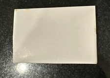 Natural Unrefined Rolling Papers 1 1/4 + Tips in Magnetic Closure Pouch