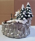 Picture 4 of 6