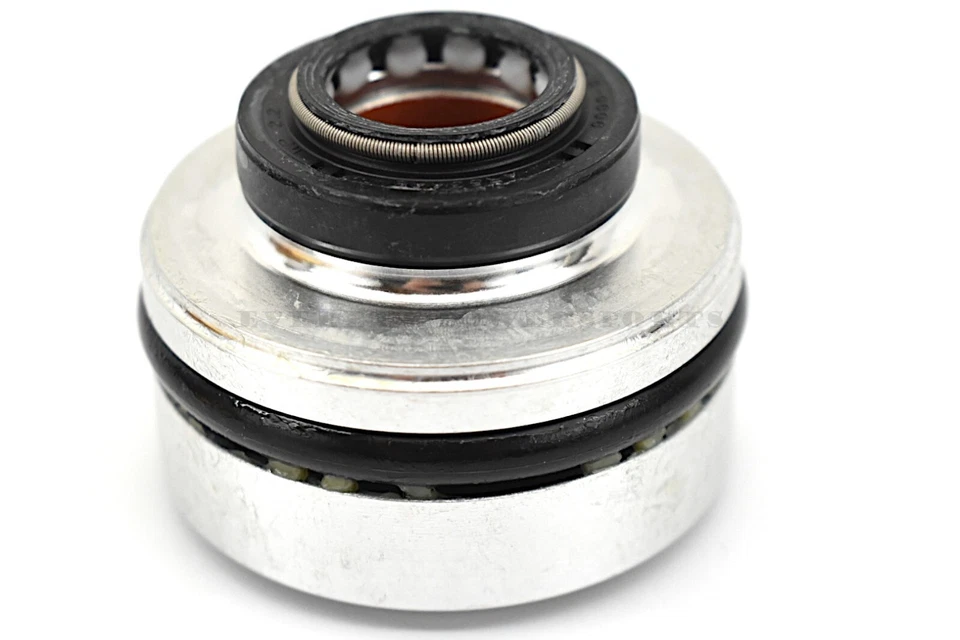 Shock Seal Rear Holder 85-1290 SX XC EXC-F 08-23 (Many Models) OEM KTM #J302 C - Image 2 of 4