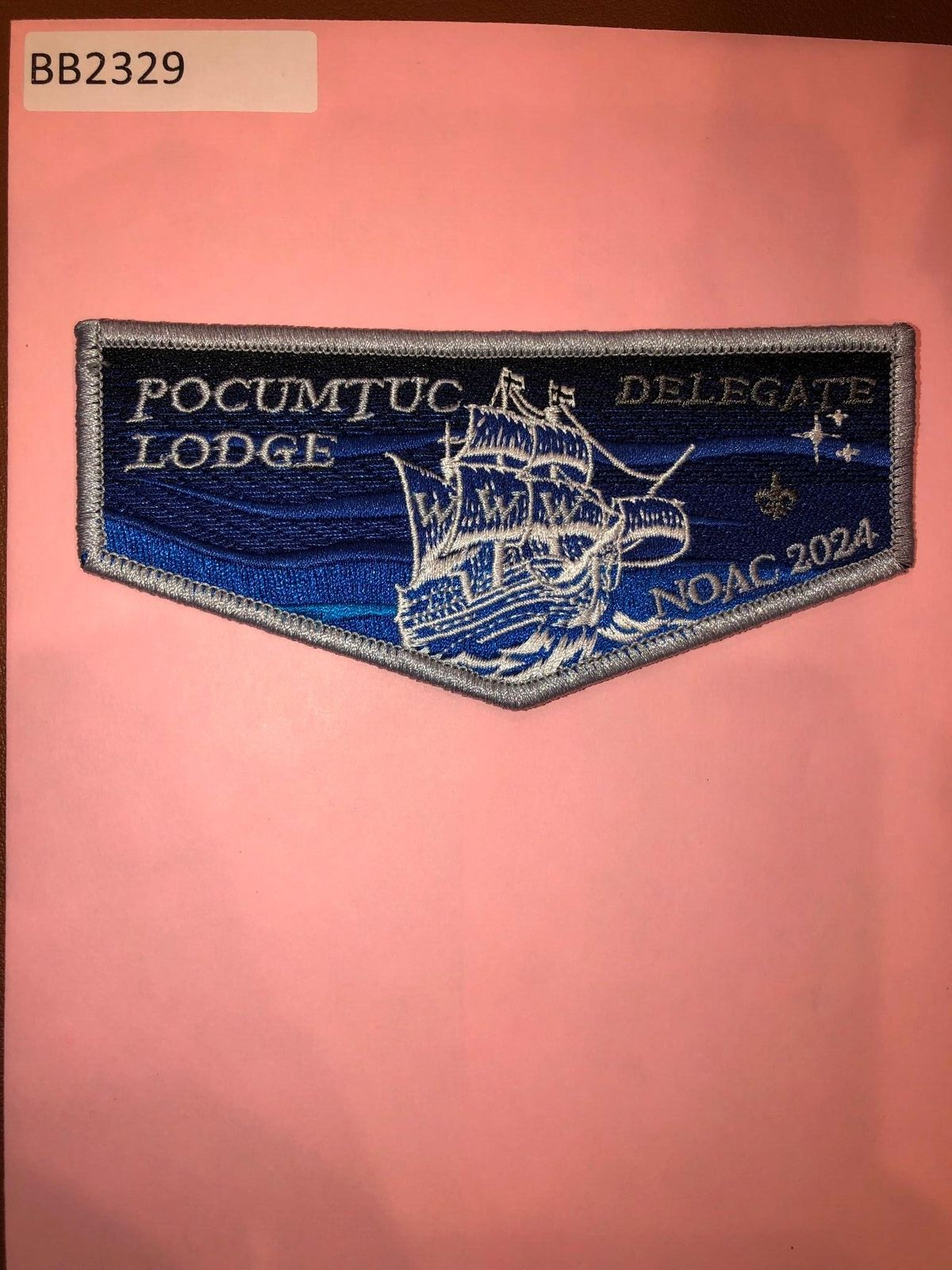 Picture 1 of 1