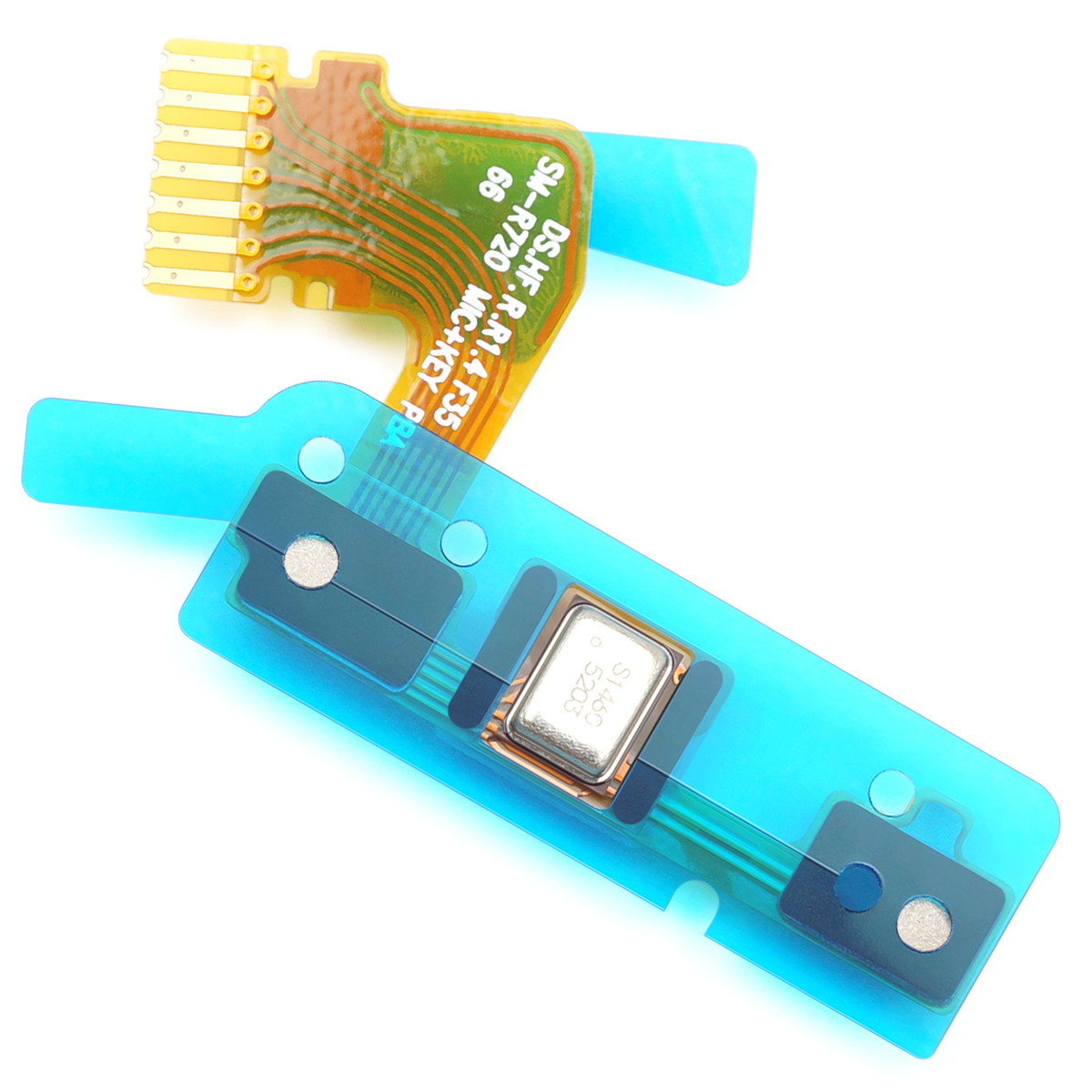 galaxy s24 256GB 海外版　[電源ボタン不良] galaxy s24 256GB 海外版 [電源ボタン不良] - メルカリ