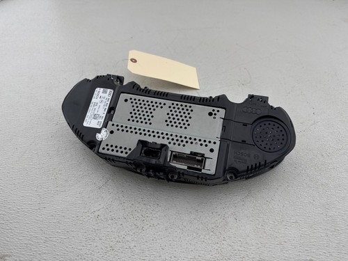 2015 - 2018 Audi A8 OEM Speedometer Instrument Gauge Cluster 4H0920980M OEM - Picture 6 of 10