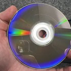 Foto 9 di 10