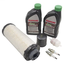 99969-6537 Kawasaki Tune-Up Kit for FX751V/FX801V/FX850V KA-999696537