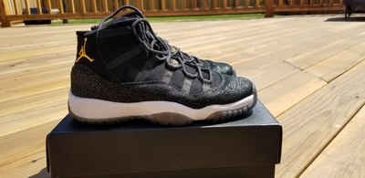 jordan 11 size 8 womens