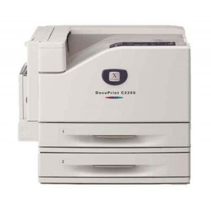 docuprint c2255