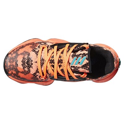 james harden shoes vol 4