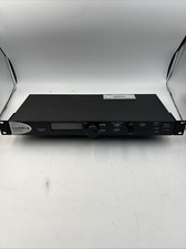 Vaddio AV Bridge Conference HDMI 998-8215-000