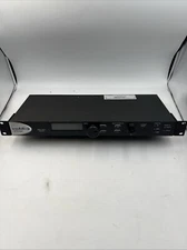 Vaddio AV Bridge Conference HDMI 998-8215-000