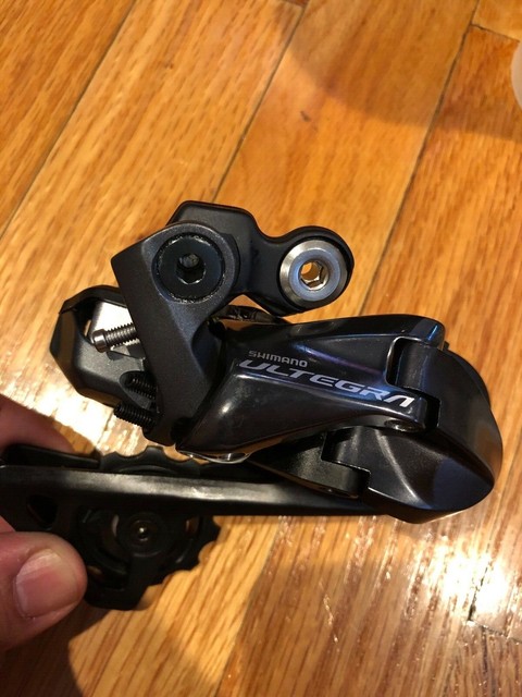 shimano rd r8050 ss