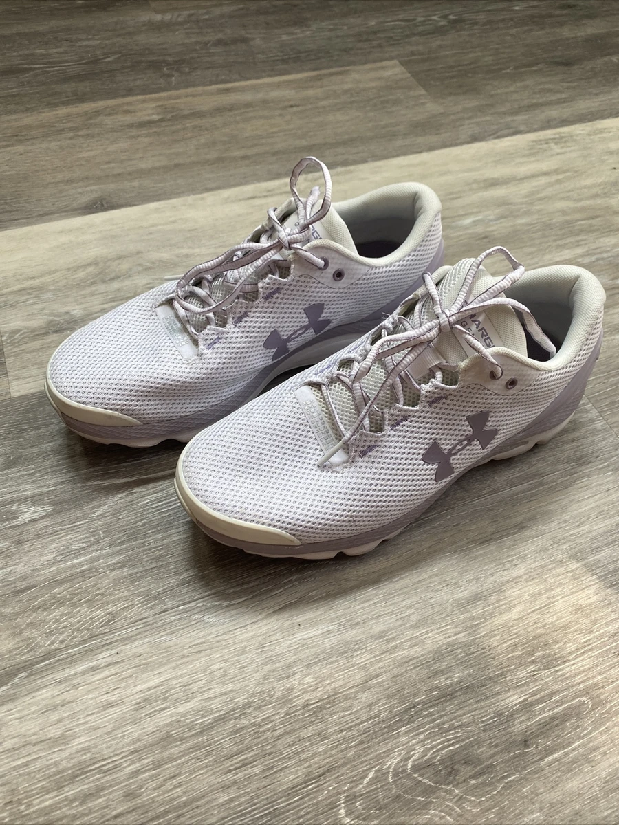 Under armour hotsell scorpio 2020