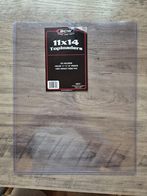 Topladerhülsen High Impact Hart-PVC