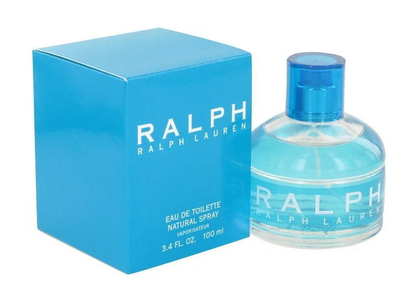 Ralph by Lauren Ralph Lauren Fragrances for Women for sale | eBay
