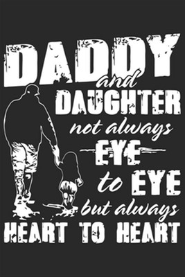Free Free 86 Eye Father Daughter Svg SVG PNG EPS DXF File