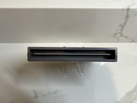 The Guardian Legend - 1989 NES Nintendo Game - Cart Only - TESTED!