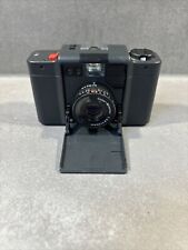 Limited Edition Minox Touring 928/3333 - Mit ...