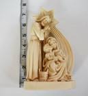 Foto 10 di 11