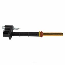 Sensor de posición del cigüeñal del motor Motorcraft DY-1293