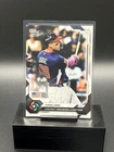 Aaron Judge 2026 World Baseball Classic Topps Now Card #WB8