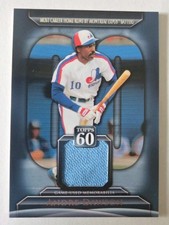 2011 Topps Series 1 Baseball Cards 2