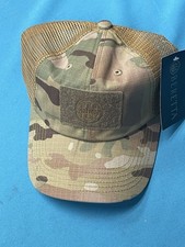 Beretta MultiCam Hat Cap New