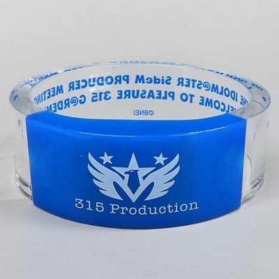 315Pro Beit IMAS SideM Producer Meeting Welcome Pleasure 315 Garden Japan T804