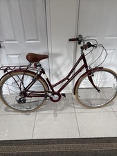 Pendleton Somerby Women