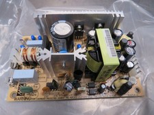 Mean Well PT-65D-R7AI Power Supply