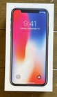 Apple iPhone - 64Gb - Space Gray (Unlocked)