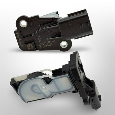 Original Luftmassenmesser RENAULT MEGANE 4 TALISMAN 1.6 TCe 1.5 dCi 226805062R