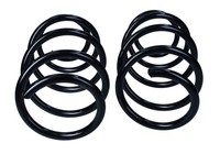 Maxgear SprĘŻYna Zaw. Opel P. Corsa E (X15) 2014, Corsa E VAN (X15) 2014 Corsa