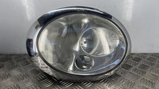 Feu avant (phare) Mini MINI