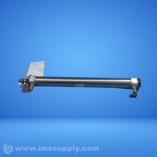 SMC CM2L40-350 Pneumatic Cylinder 9040