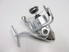 Corpo 10 Biomaster SW 4000XG / AU8390 / 06