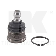 Rotule de suspension Mazda MX6