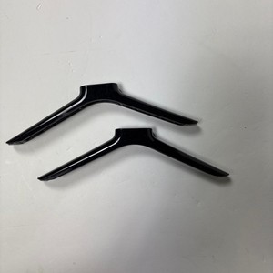 1 Set TV Standfuß CHiQ L40QG7V - für 40 Zoll CHiQ TV