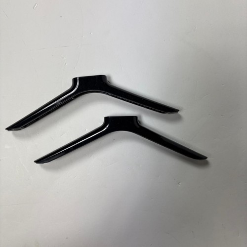 1 Set TV Standfuß CHiQ L40QG7V - für 40 Zoll CHiQ TV