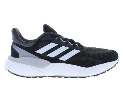 Adidas Solarboost 5 Mens Shoes