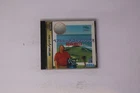 Pebble Beach Golf Links Sega Saturn (Japan) JPN