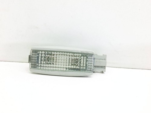 Volkswagen Golf IV 1999 Vorne links Sonstige Leuchte Innenraum UST127388