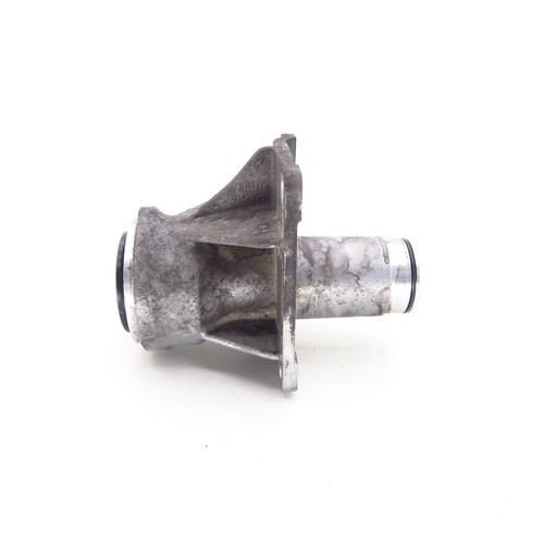 Halter Lagerbock Antriebswelle BMW 6 F06 F12 F13 650 i xDrive 7588950