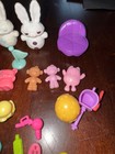 LPS 💕Littlest Pet Shop Mixed Lot Of 22 Accessories — photo 6