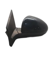 Driver Side View Mirror Power Opt DG6 Fits 12 15-19 SONIC 1149227